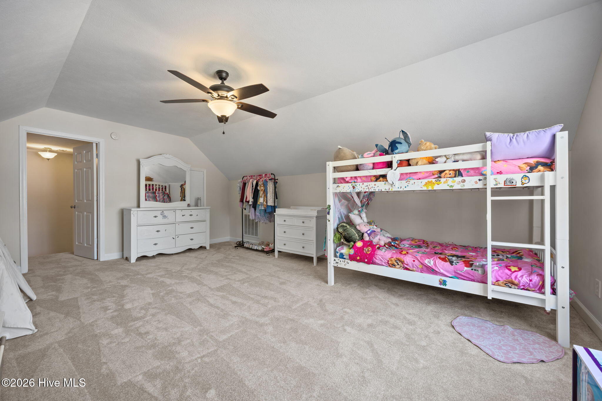 107 Perkins Lane Pinebluff, NC 28373 - Photo 32 of 41 15-web-or-mls-IMG_6154