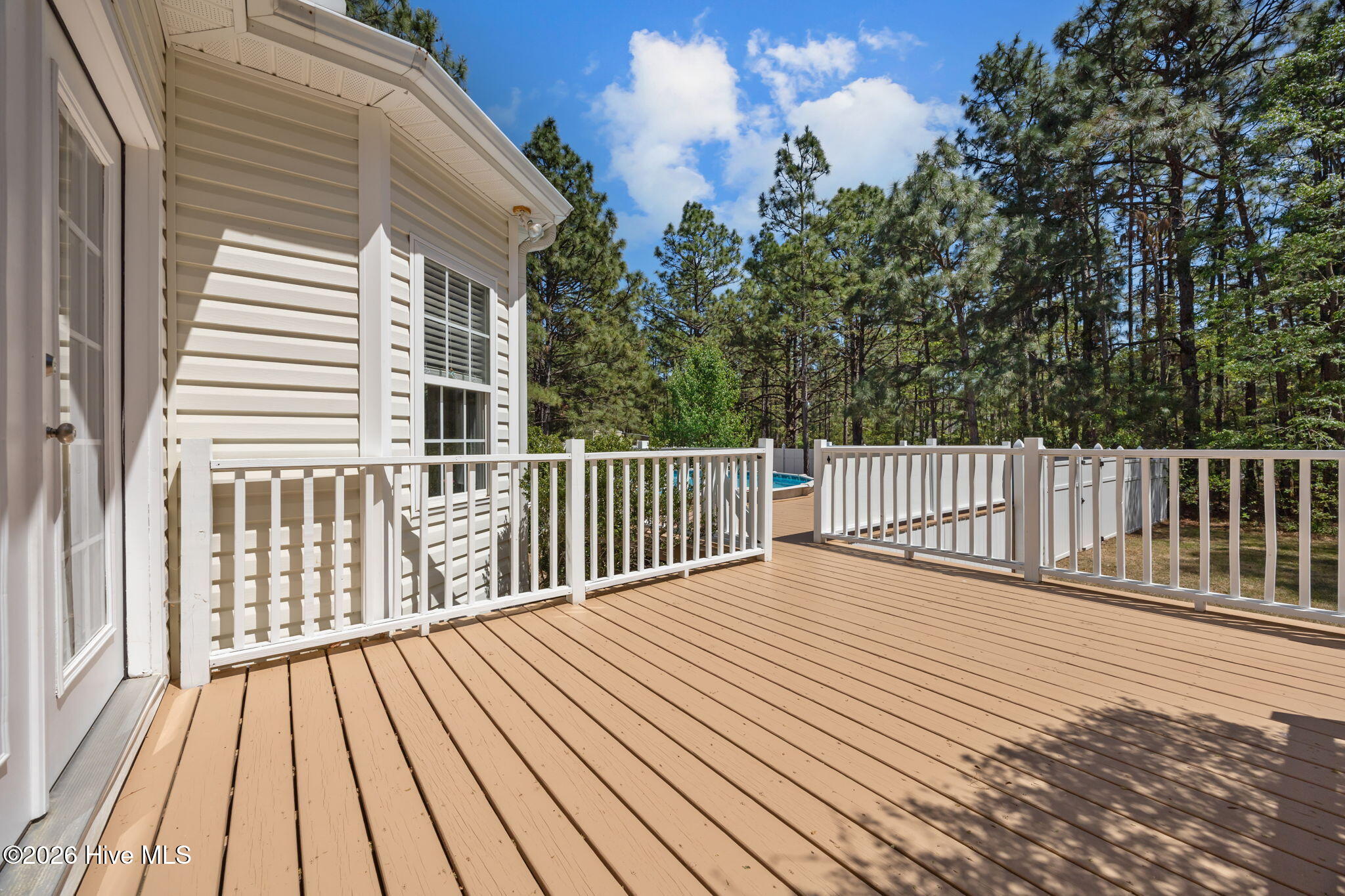 107 Perkins Lane Pinebluff, NC 28373 - Photo 33 of 41 43-web-or-mls-IMG_6261