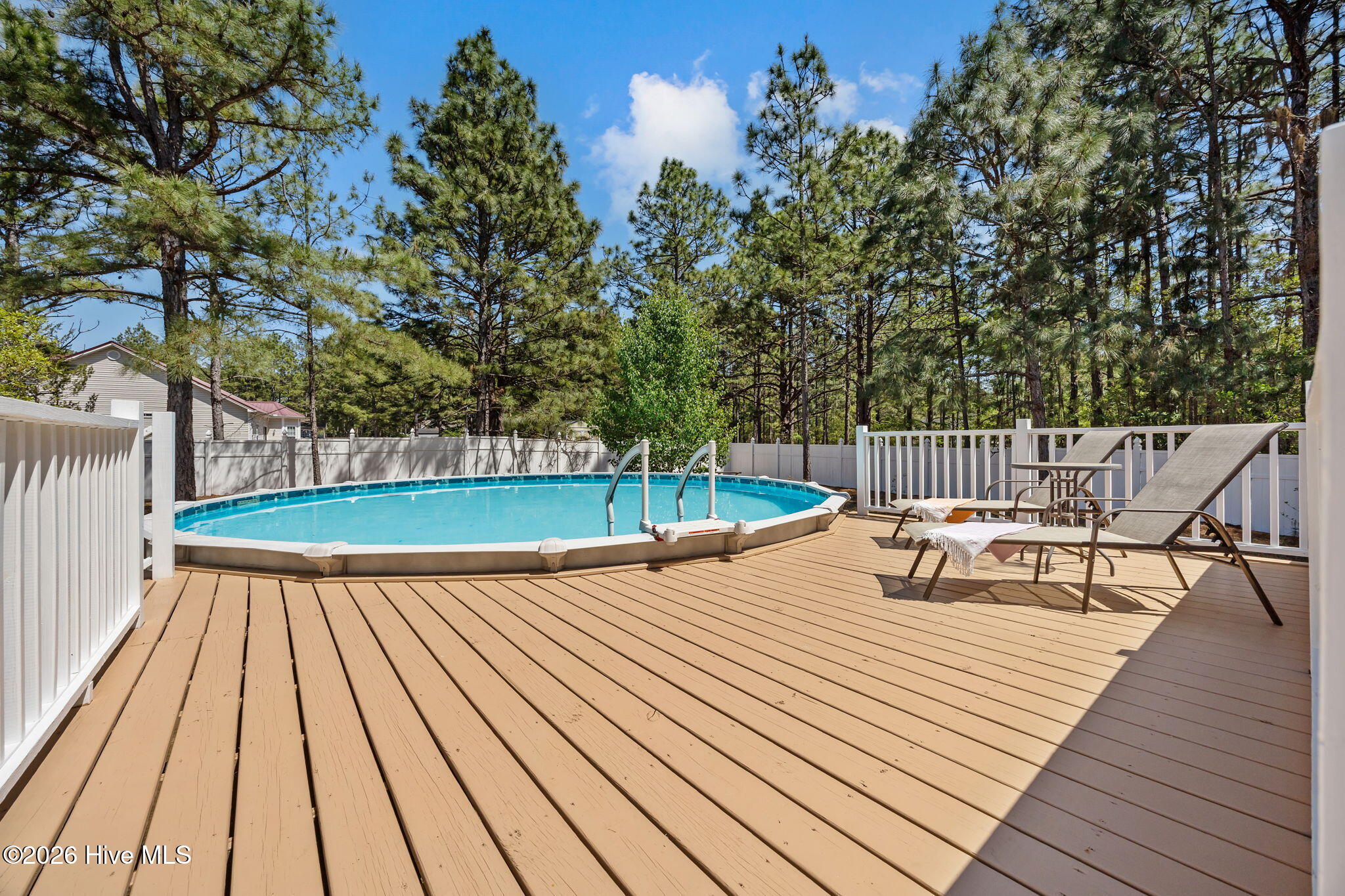107 Perkins Lane Pinebluff, NC 28373 - Photo 34 of 41 44-web-or-mls-IMG_6262