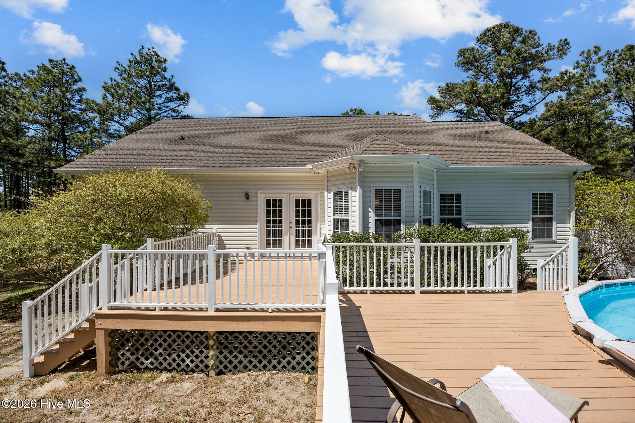 107 Perkins Lane Pinebluff, NC 28373 - Photo 35 of 41 45-web-or-mls-IMG_6263