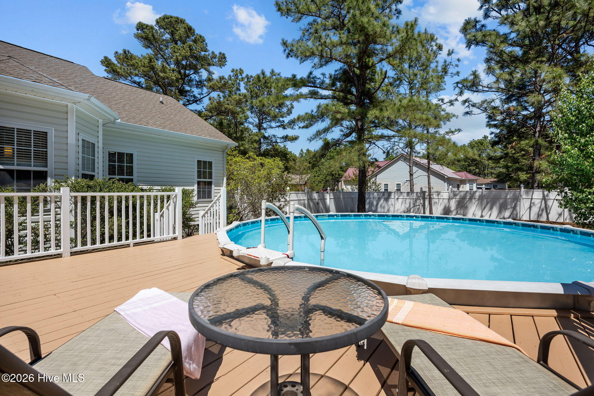 107 Perkins Lane Pinebluff, NC 28373 - Photo 36 of 41 46-web-or-mls-IMG_6264