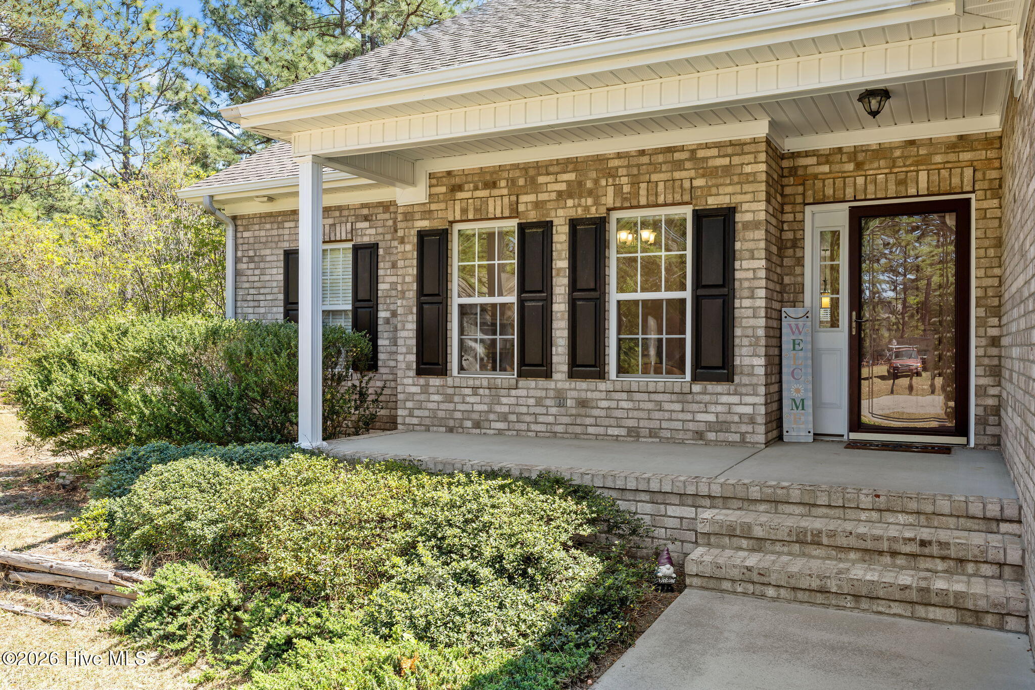 107 Perkins Lane Pinebluff, NC 28373 - Photo 4 of 41 50-web-or-mls-IMG_6278