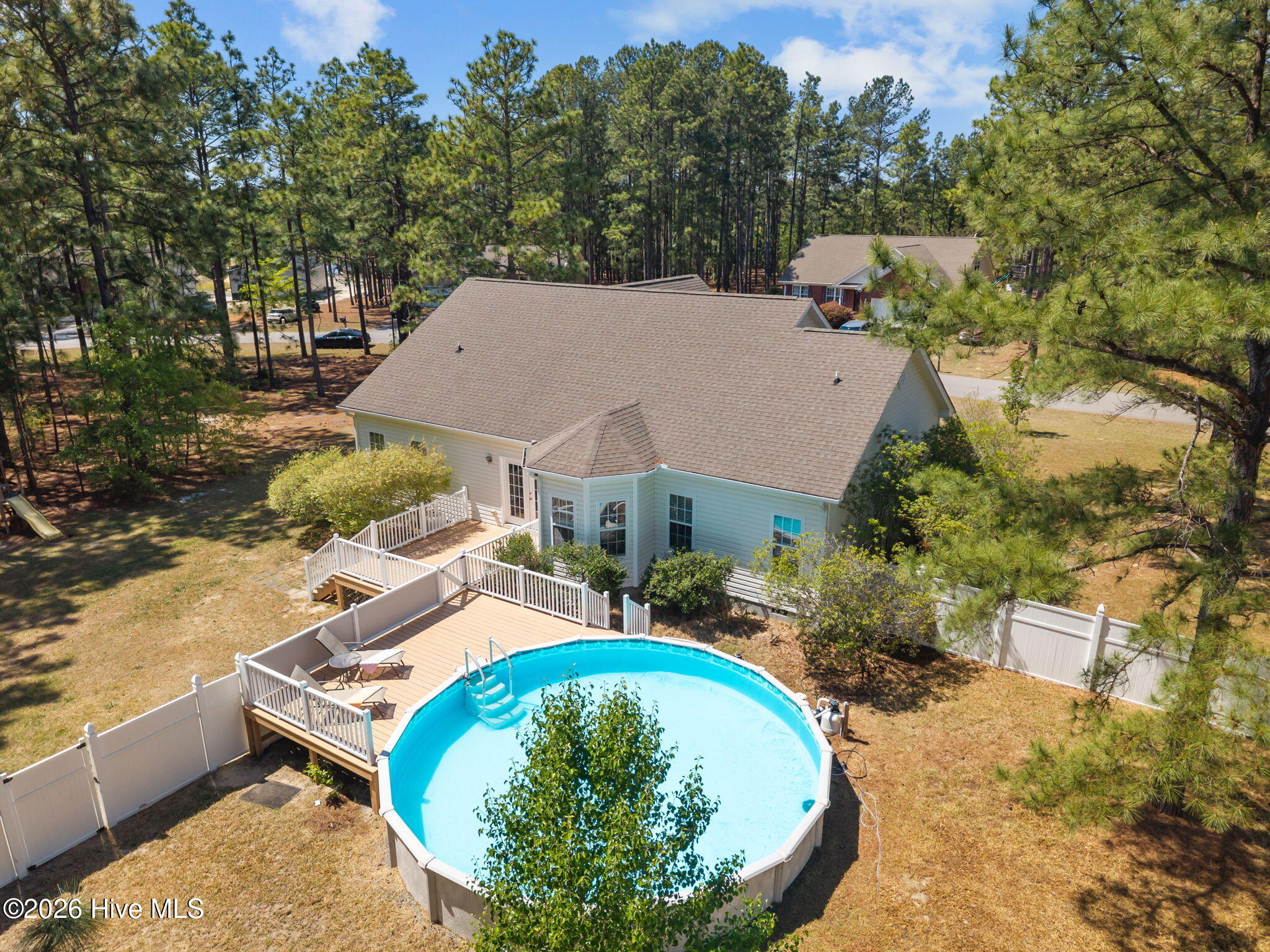 107 Perkins Lane Pinebluff, NC 28373 - Photo 41 of 41 10-web-or-mls-DJI_20260415142554_0211_D