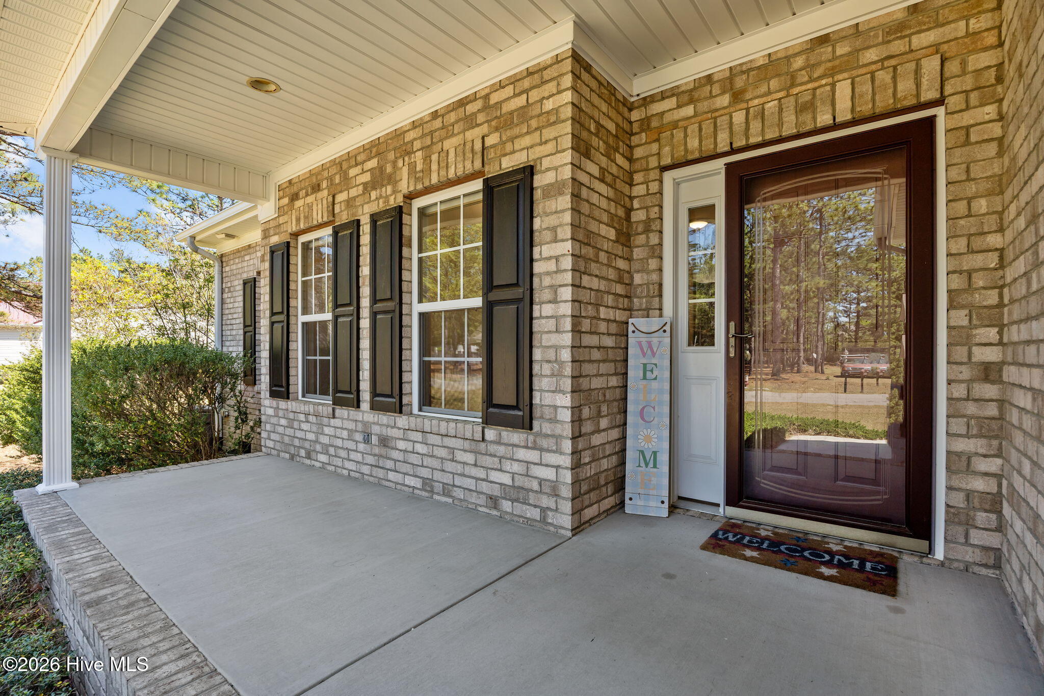 107 Perkins Lane Pinebluff, NC 28373 - Photo 5 of 41 49-web-or-mls-IMG_6277