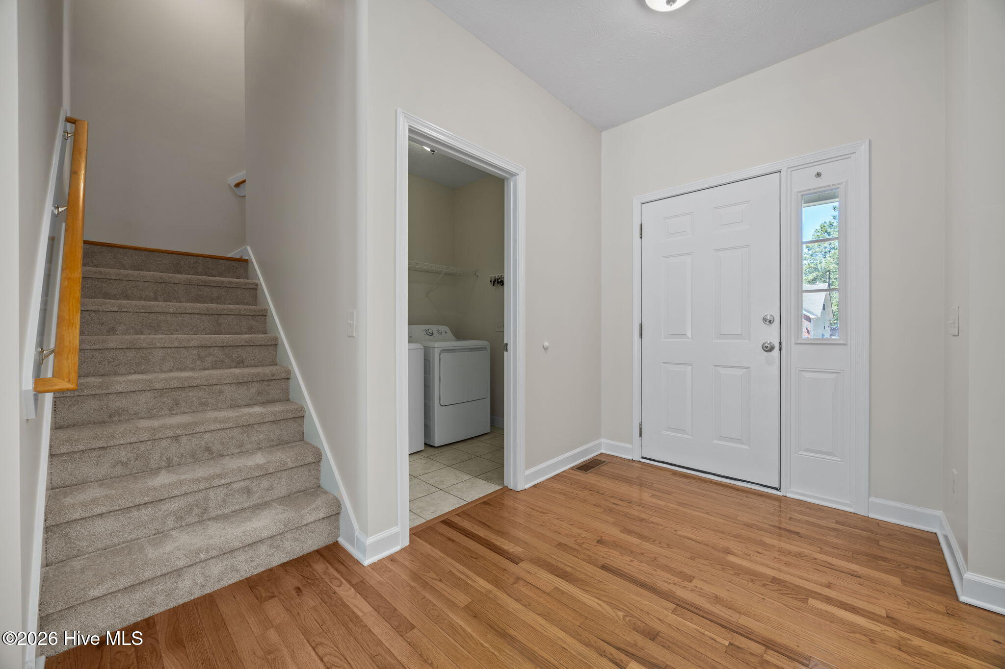 107 Perkins Lane Pinebluff, NC 28373 - Photo 6 of 41 31-web-or-mls-IMG_6223