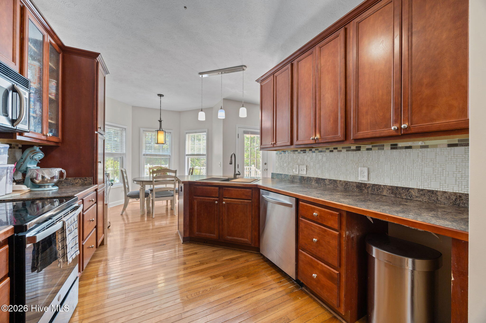 107 Perkins Lane Pinebluff, NC 28373 - Photo 10 of 41 38-web-or-mls-IMG_6247
