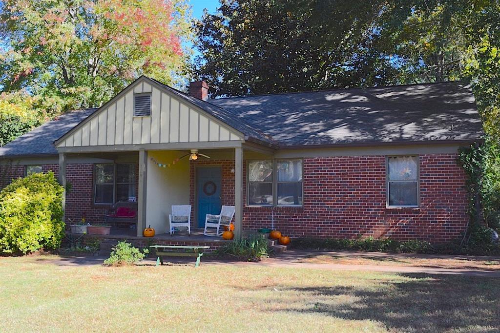 1298 Conway Road Decatur, GA 30030 - Photo 1 of 1