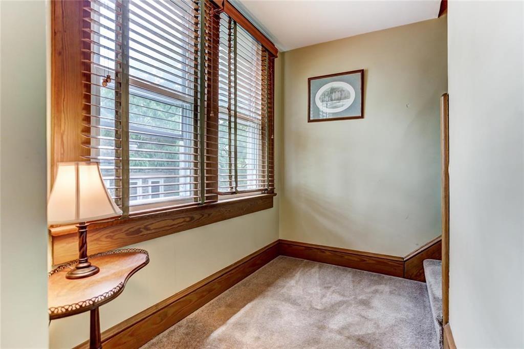 125 East McCreight Avenue Springfield, OH 45504 - Photo 25 of 60