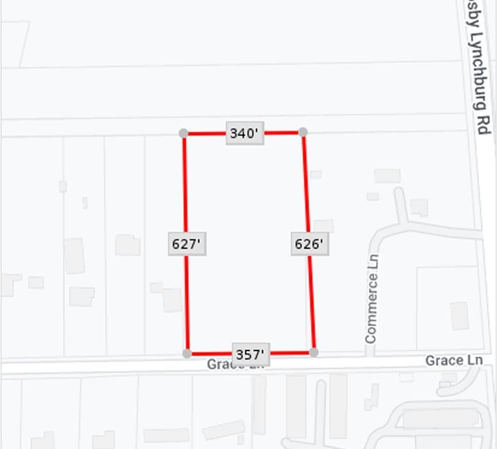 3113 Grace Lane Highlands, TX 77562 - Photo 6 of 10 a picture of a bathroom with a sink