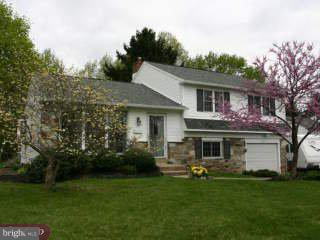 1254 Tulip Road Warminster, PA 18974 - Photo 1 of 1 Gallery Image 1