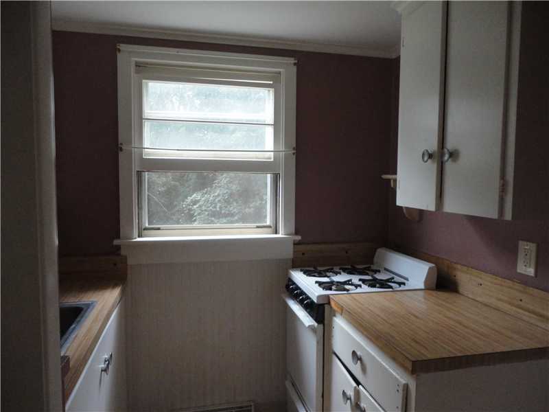 88 Old Post Road, Unit 17 Westerly, RI 02891 - Photo 3 of 5 Exterior Front.