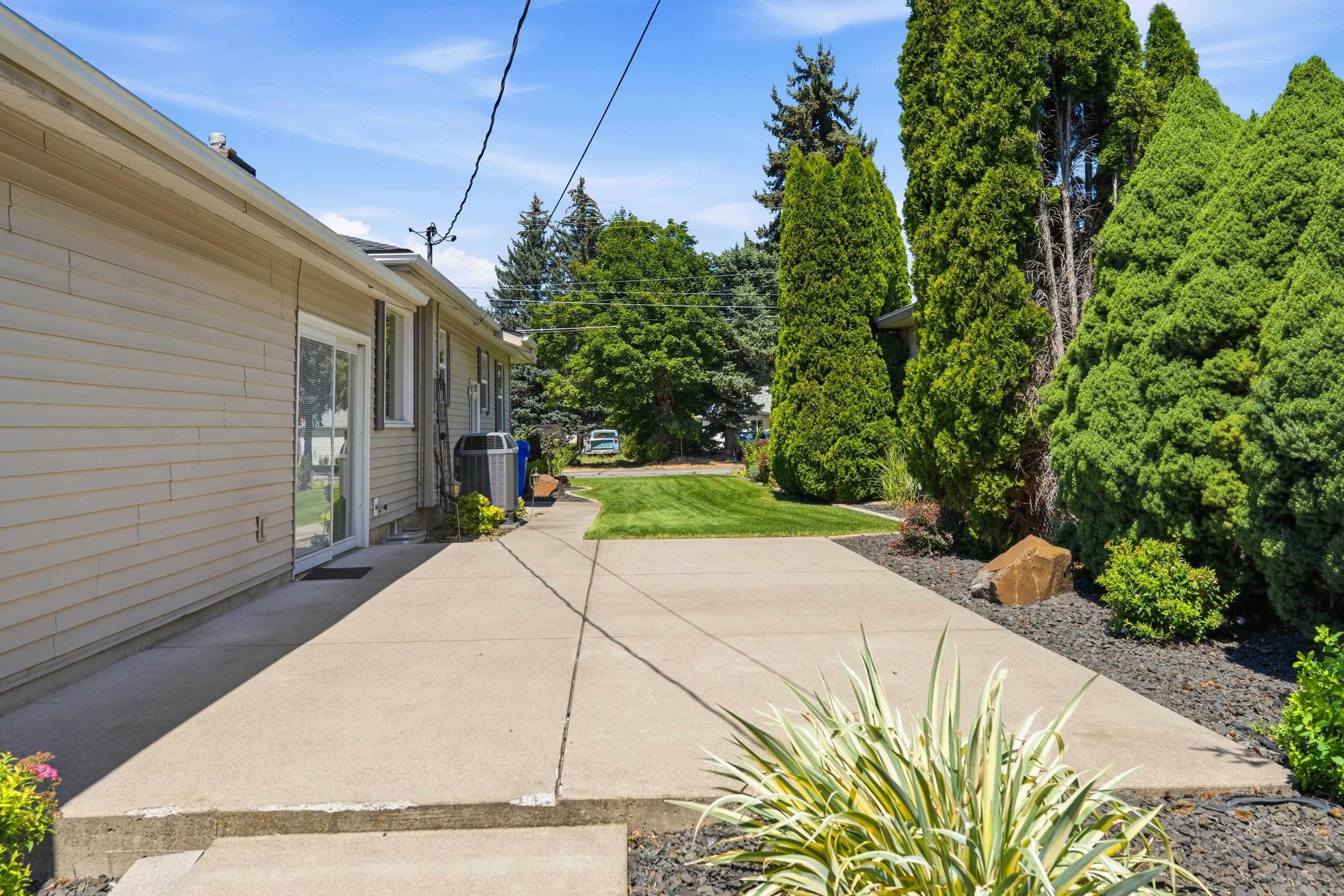 1116 South Willow Road Spokane, WA 99206 - Photo 39 of 49