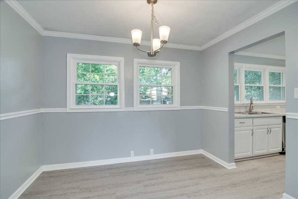 1402 Ranch Drive Augusta, GA 30909 - Photo 14 of 27