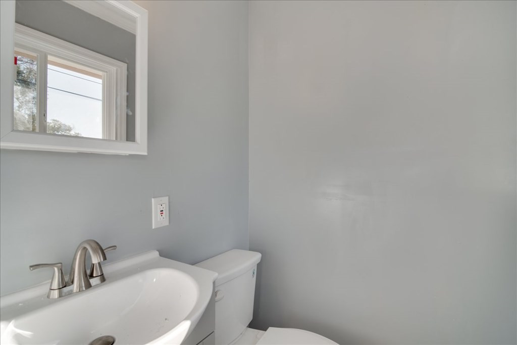 1402 Ranch Drive Augusta, GA 30909 - Photo 17 of 27