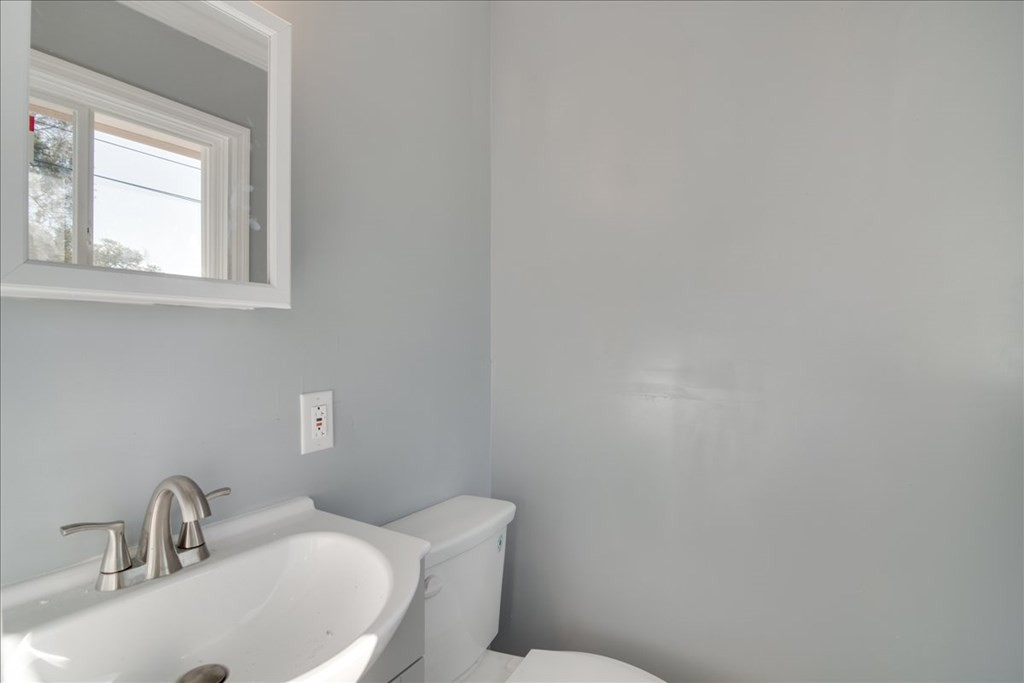 1402 Ranch Drive Augusta, GA 30909 - Photo 21 of 27