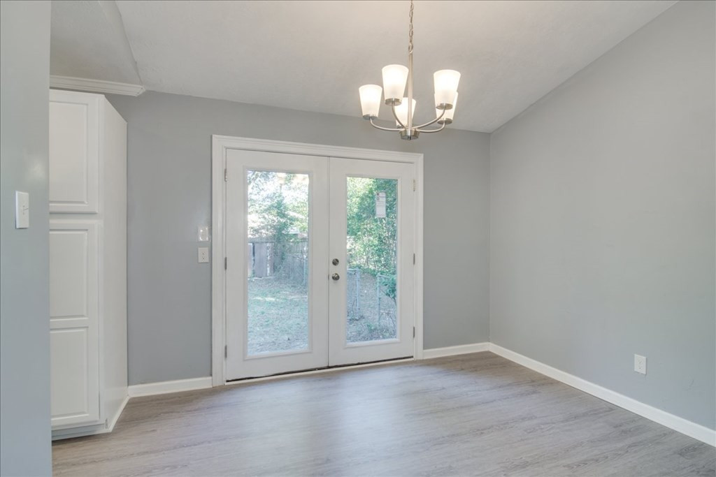 1402 Ranch Drive Augusta, GA 30909 - Photo 8 of 27