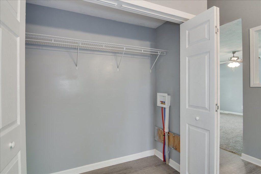 1402 Ranch Drive Augusta, GA 30909 - Photo 10 of 27
