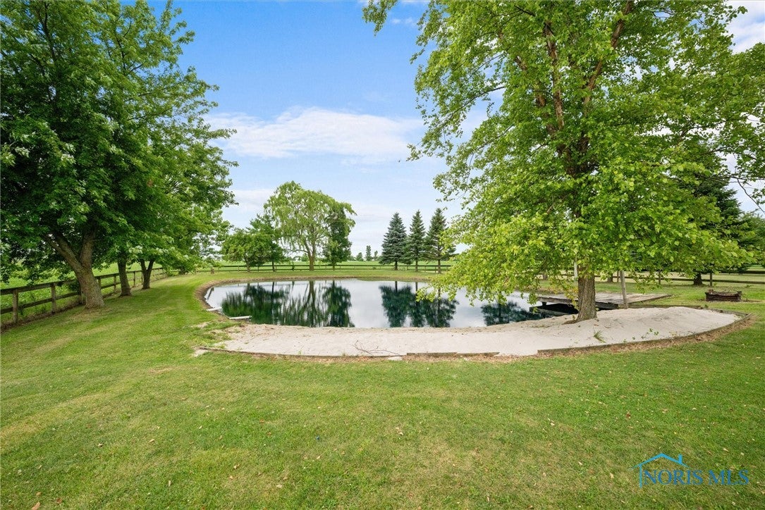 5504 Brown Road Oregon, OH 43616 - Photo 33 of 44 Gallery Image 33