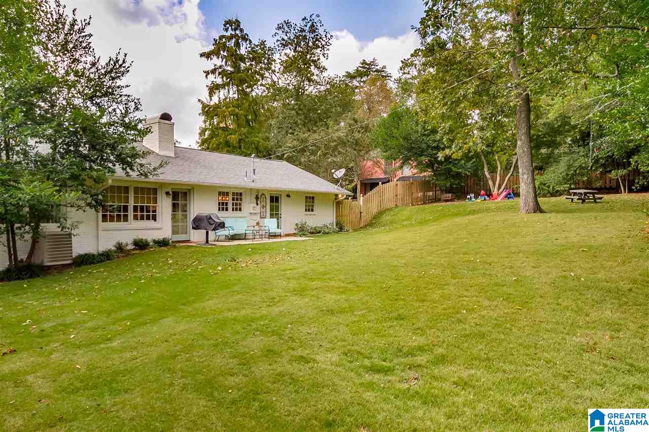 917 Granbury Road Birmingham, AL 35216 - Photo 11 of 48