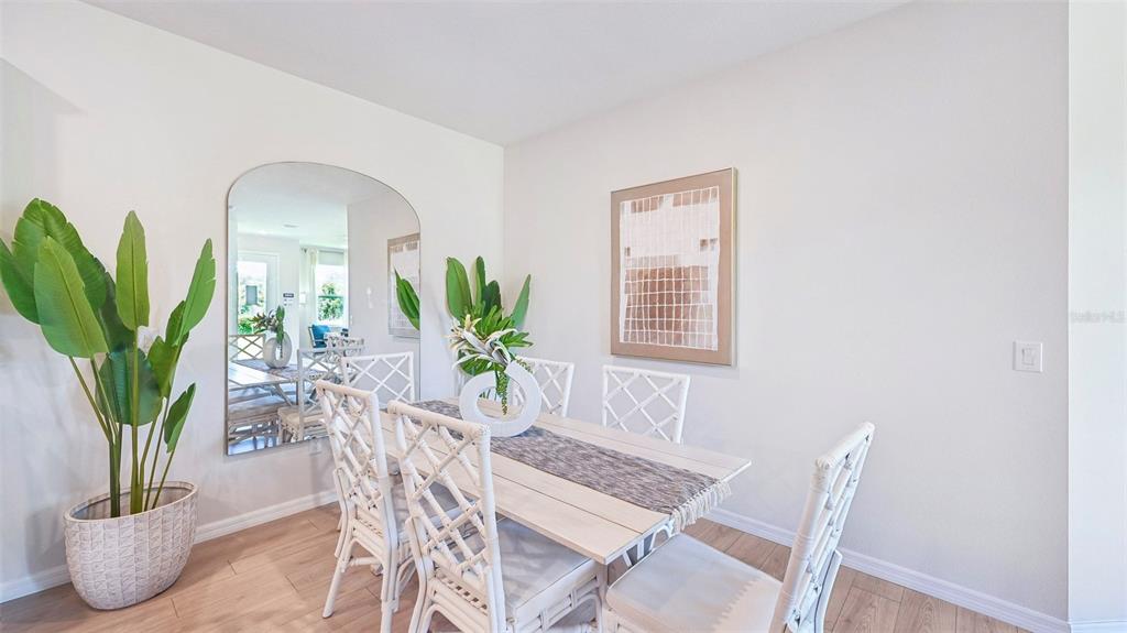 18342 Tavernside Trail Lakewood Ranch, FL 34211 - Photo 10 of 40