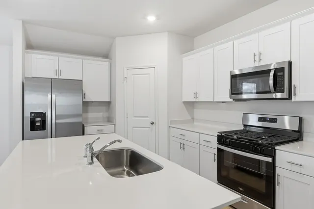 $2,150 | 298 Denali Drive, Kyle, TX 78640