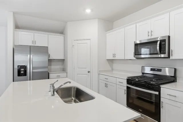 $2,150 | 298 Denali Drive, Kyle, TX 78640