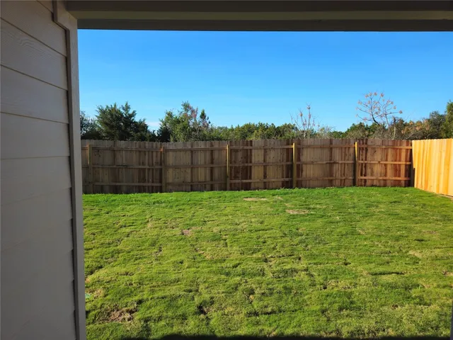 $2,150 | 298 Denali Drive, Kyle, TX 78640