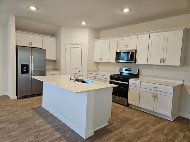 $2,150 | 298 Denali Drive, Kyle, TX 78640