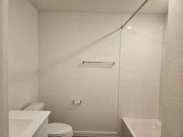 $2,150 | 298 Denali Drive, Kyle, TX 78640