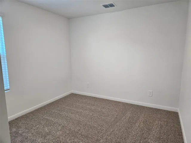 $2,150 | 298 Denali Drive, Kyle, TX 78640