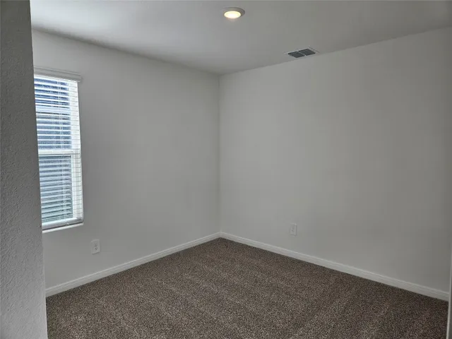 $2,150 | 298 Denali Drive, Kyle, TX 78640