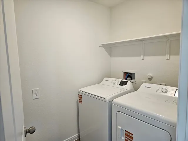 $2,150 | 298 Denali Drive, Kyle, TX 78640