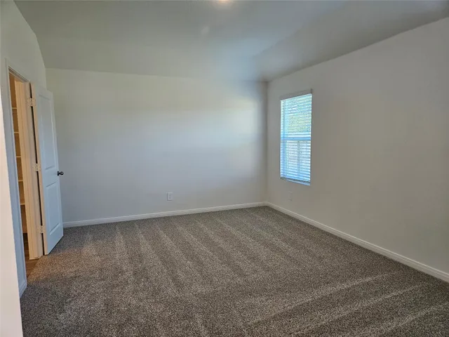 $2,150 | 298 Denali Drive, Kyle, TX 78640