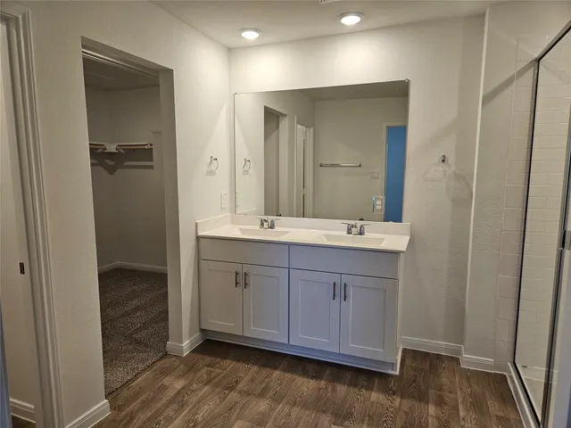 $2,150 | 298 Denali Drive, Kyle, TX 78640