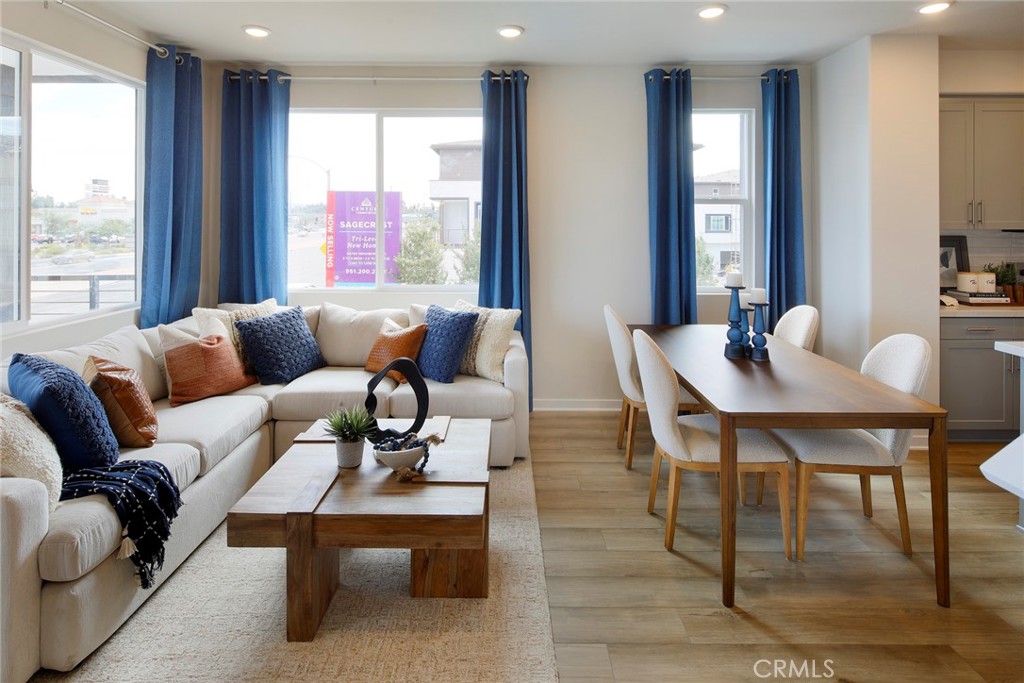 9532 Hannah Way Riverside, CA 92503 - Photo 8 of 26