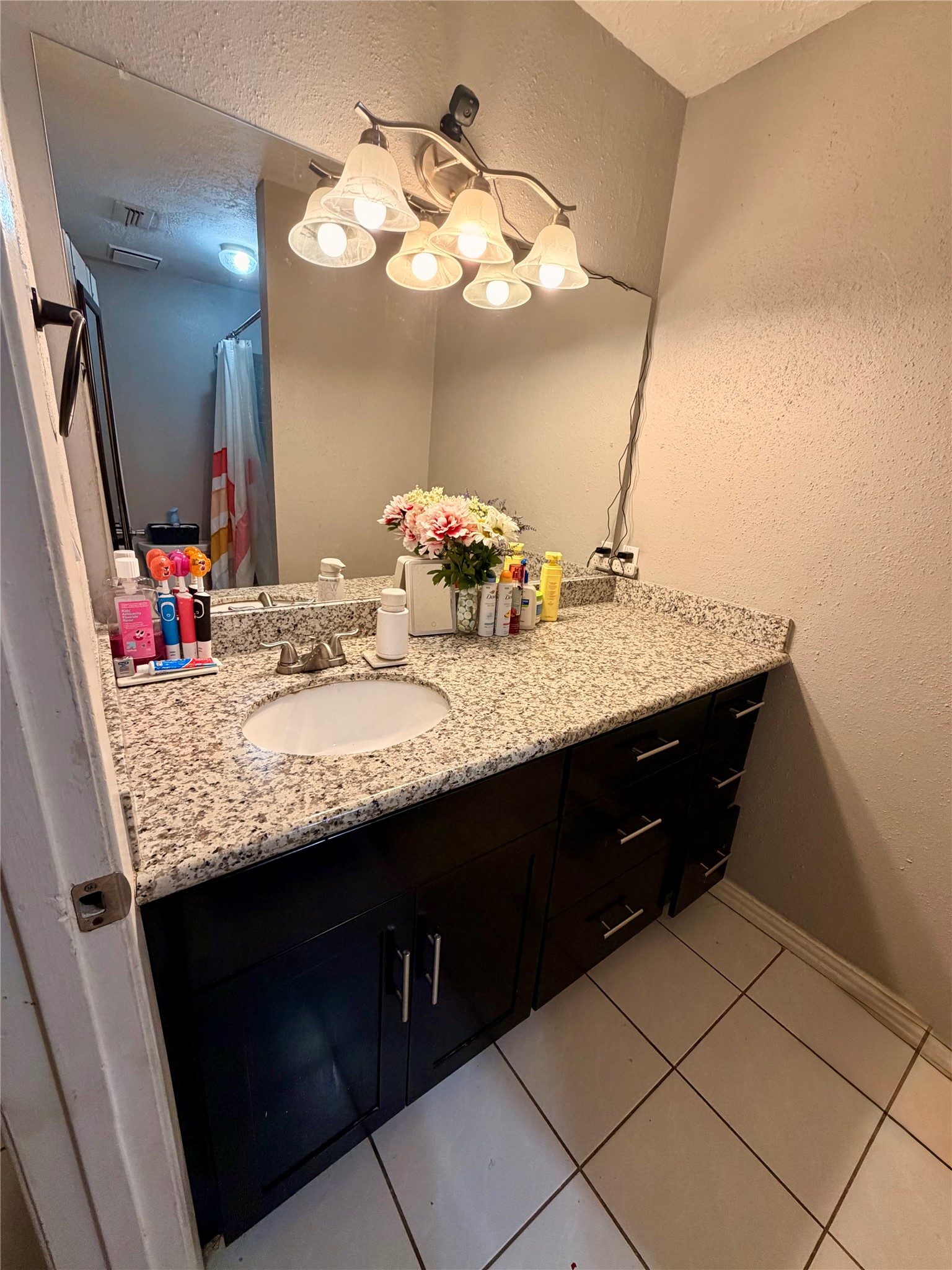6306 Brookgate Drive Spring, TX 77373 - Photo 7 of 9