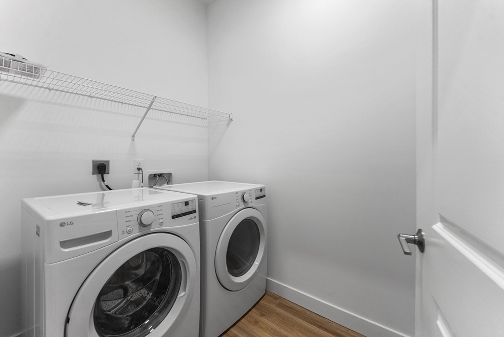 999 Main Street, Unit 208 Hanson, MA 02341 - Photo 12 of 21