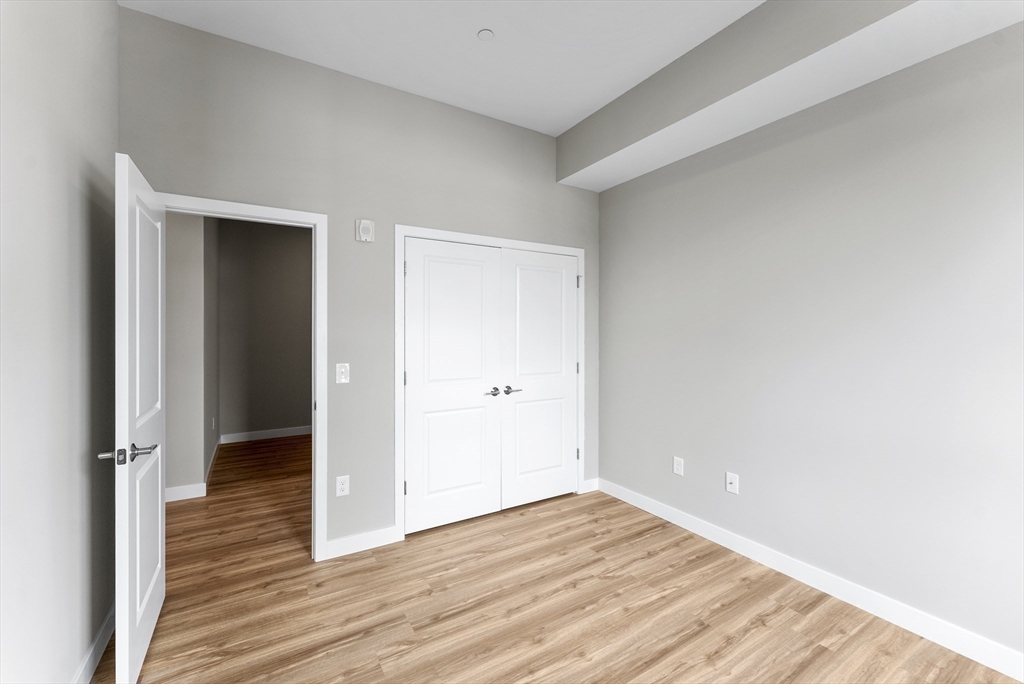 999 Main Street, Unit 208 Hanson, MA 02341 - Photo 14 of 21