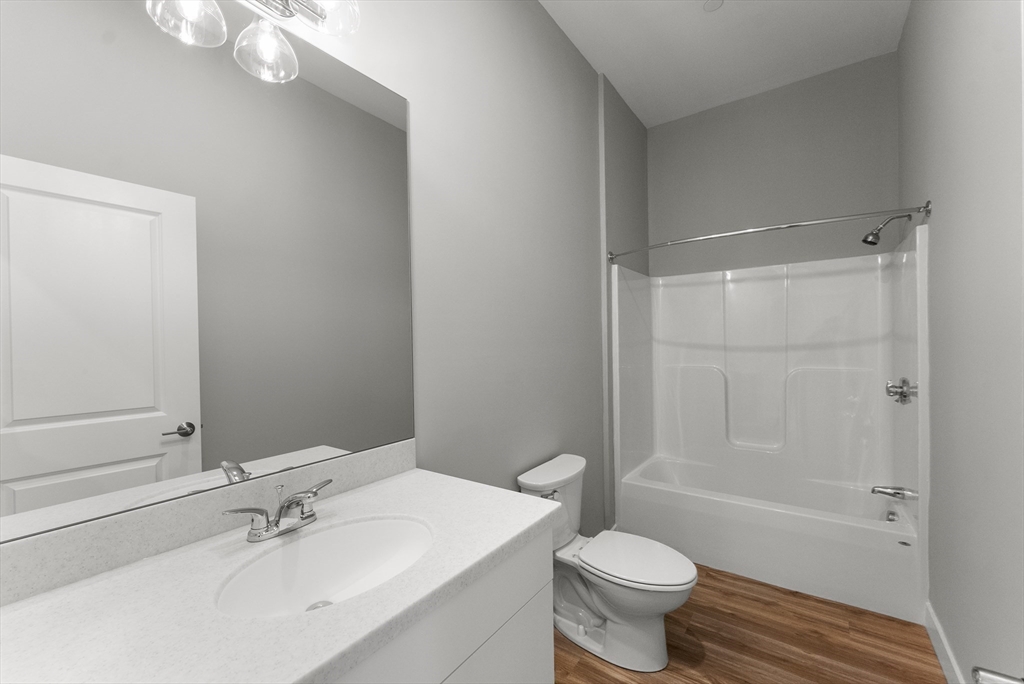 999 Main Street, Unit 208 Hanson, MA 02341 - Photo 15 of 21