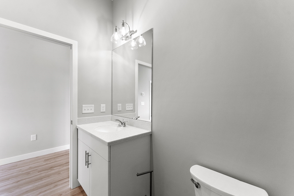 999 Main Street, Unit 208 Hanson, MA 02341 - Photo 16 of 21