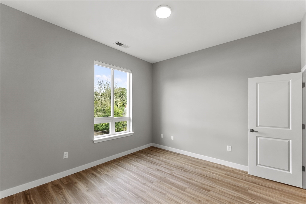 999 Main Street, Unit 208 Hanson, MA 02341 - Photo 17 of 21