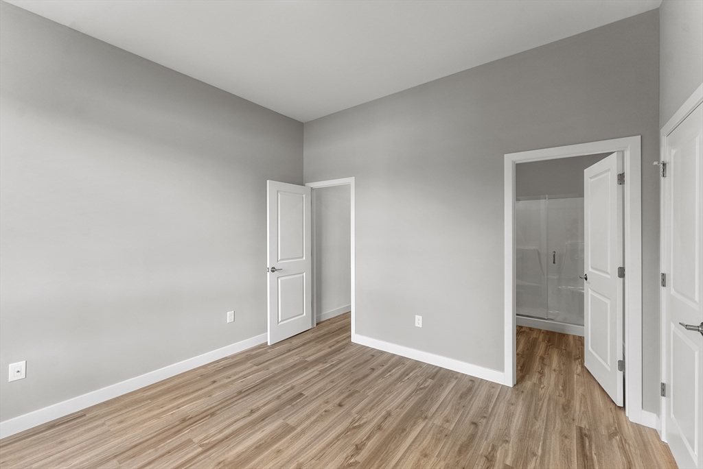 999 Main Street, Unit 208 Hanson, MA 02341 - Photo 18 of 21