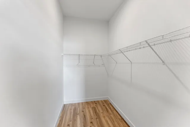 $2,500 | 999 Main Street, Unit 208, Hanson, MA 02341