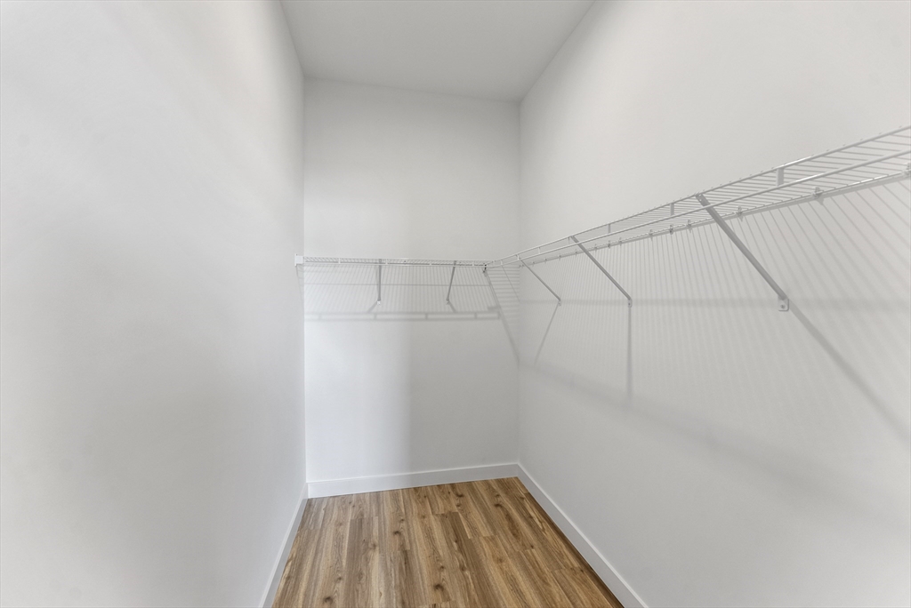 999 Main Street, Unit 208 Hanson, MA 02341 - Photo 19 of 21