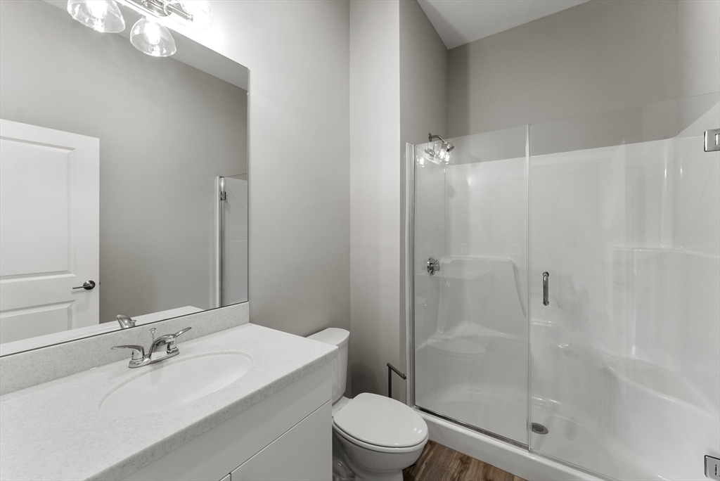 999 Main Street, Unit 208 Hanson, MA 02341 - Photo 20 of 21