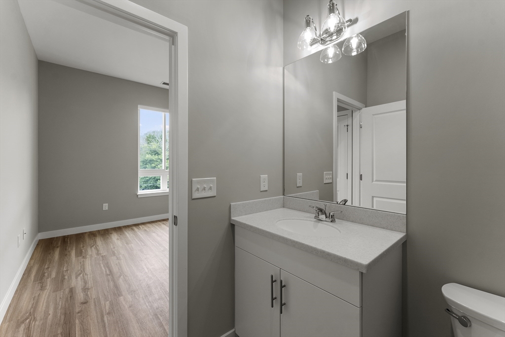 999 Main Street, Unit 208 Hanson, MA 02341 - Photo 21 of 21