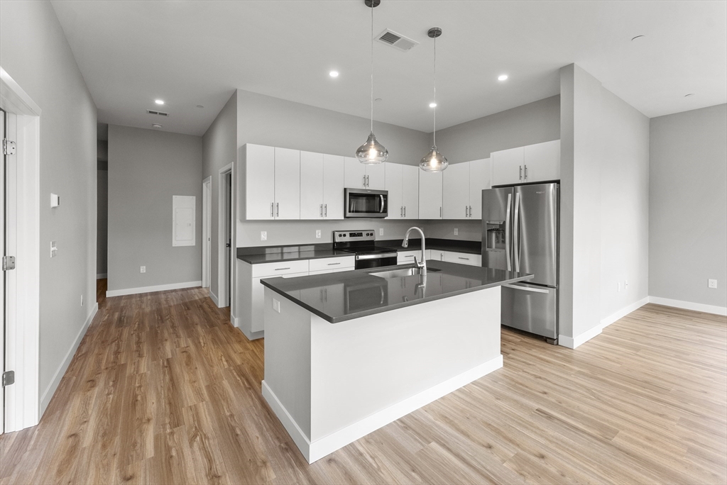 999 Main Street, Unit 208 Hanson, MA 02341 - Photo 4 of 21