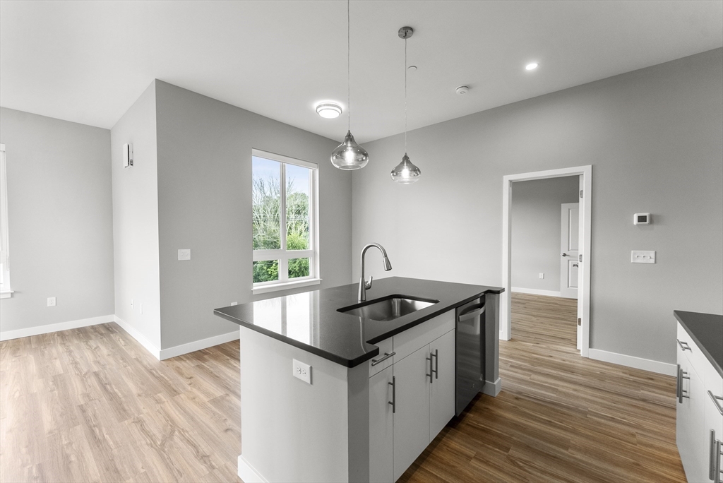 999 Main Street, Unit 208 Hanson, MA 02341 - Photo 6 of 21