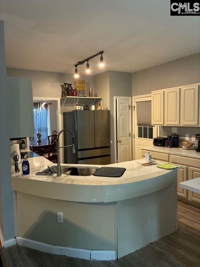 331 Heatherstone Road Columbia, SC 29212 - Photo 16 of 31 Gallery Image 16