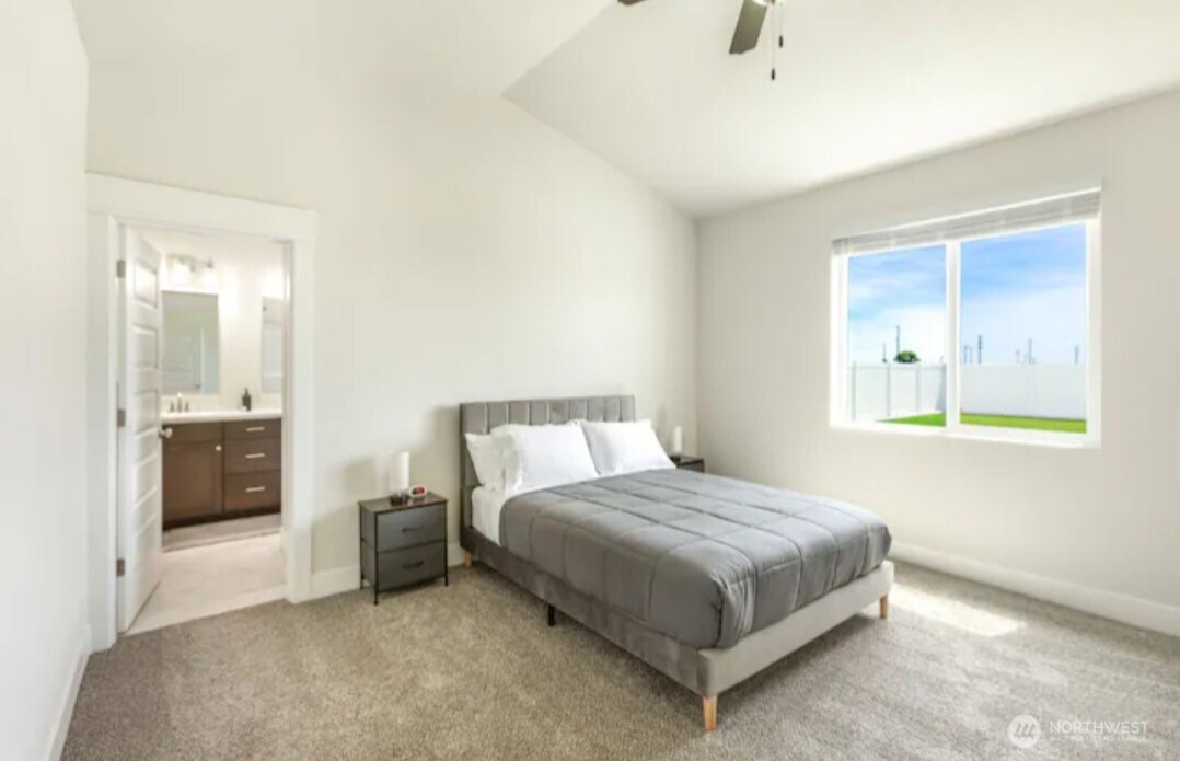 808 Q Street Southwest Quincy, WA 98848 - Photo 11 of 33